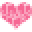 JenJenHouse Icon