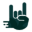 Brandnex Icon
