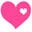 cutetape Icon