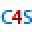 Cables4sure Icon