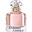 Perfumesamerica Icon