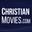ChristianMovies.com Icon