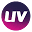 CureUV.com Icon