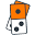 Eagleenergyvapor Icon