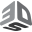 3D Systems Icon