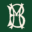 Boroughmarket.org.uk Icon
