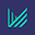Wingz Icon