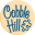 Cobble Hill Icon