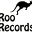 Roorecordsmusic Icon