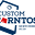 Custom Corntoss Icon