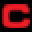 Cervinis Icon