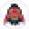 CommercialVacuum.com Icon