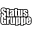 Status Gruppe Icon