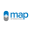 Map Icon