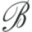 Borsalino Fragrances Icon