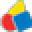 Creative Playthings Icon