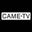 CAME Icon