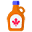 Canadian Favourites Icon
