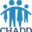 CHADD Icon