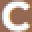 ISDD Cuckoo Clocks Icon