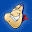 Comedy Traffic School Icon