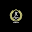 Mrfa Icon