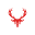 Deerantlerspray Icon