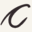Capresso Icon