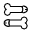 Clone-A-Willy Icon