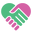 Casting Keepsakes Icon