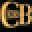 Chord Buddy Icon