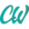 Custom Writings Icon