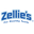 Zellie's Icon