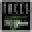 Facesbeautyboutique Icon