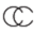 Calclosets.com Icon