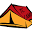Tccamp Icon