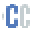 Tcclearning Icon