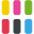 CarSense Icon