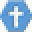 Christian Liberty Icon