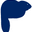 Outdoors Inc Icon