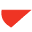 Chanticlear Pizza Icon