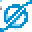 Tcdailyplanet Icon