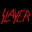 Slayer Store Icon