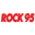 Rock95 Icon