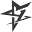 Deesnider Icon