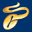 Tchibo-coffee.co.uk Icon