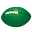 Classicrugbyshirts Icon