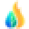 Outdoortankless Icon