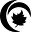 Maple Holistics Icon