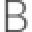Ebbandflownyc Icon